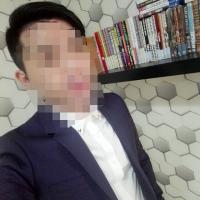 /photo/815867/哎呦/img_20180326_191924_1_1_small.jpg
