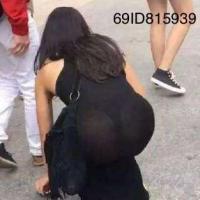 /photo/815939/自拍/92534794-abab-4550-af66-95152ab_1_6_small.jpg