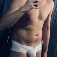 /photo/815968/自己/0d93e235-17e6-4e9c-8754-caea6b9_1_1_small.jpg