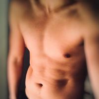 /photo/815968/自己/9128d74e-59d1-4eeb-995a-eb027be_1_2_small.jpg