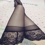 /photo/816096/老婆越来越大胆/img_20210322_211127_edit_987279431116539_mr161641_2_2_small.jpg