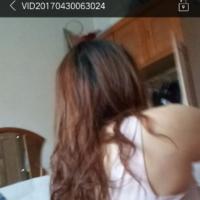 /photo/816192/翘臀骚妻/185717cejxeadwmbfqynez_16_18_small.jpg