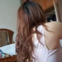/photo/816192/翘臀骚妻/185717cejxeadwmbfqynez_21_13_small.jpg