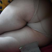 /photo/816192/翘臀骚妻/221959xtiwntkwhffsb0ri_21_11_small.jpg
