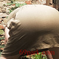 /photo/816192/翘臀骚妻/img20200608101648_11_14_small.jpg