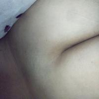 /photo/816192/翘臀骚妻/screenshot_2018-02-27-04-26-38-94_17_3_small.jpg