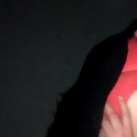 /photo/816192/翘臀骚妻/screenshot_2018-03-25-20-30-24-_24_13_small.jpg