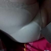 /photo/816192/翘臀骚妻/screenshot_2018-04-02-21-06-18-18_19_7_small.jpg