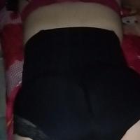 /photo/816192/翘臀骚妻/screenshot_2018-04-04-07-19-17-84_19_8_small.jpg