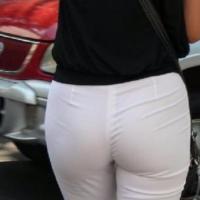 /photo/816192/翘臀骚妻/screenshot_2018-05-31-21-55-56-20_16_9_small.jpg