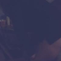 /photo/816192/翘臀骚妻/screenshot_2019-03-02-20-20-20-20_18_9_small.jpg