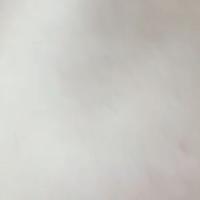 /photo/816192/翘臀骚妻/screenshot_2019-03-06-15-50-42-88_18_4_small.jpg