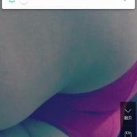 /photo/816192/翘臀骚妻/screenshot_2019-05-20-10-15-30-65_13_12_small.jpg