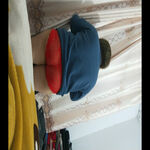 /photo/816192/翘臀骚妻/screenshot_2021-04-23-14-14-46-60_6_7_small.jpg
