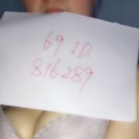 /photo/816289/最爱的老婆/470b127c-d261-48e1-b8e0-26c1f98_1_6_small.jpg