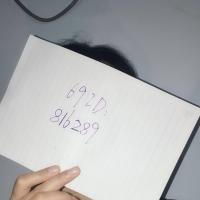 /photo/816289/最爱的老婆/523cc1ce-558f-4ae8-bae6-983c013_1_10_small.jpg