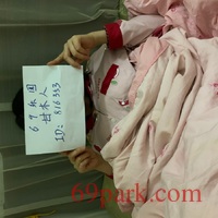 /photo/816353/ID照/68b6e3bc-7cea-4edc-8f12-dd6cab838d90_1_4_small.jpg