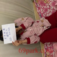 /photo/816353/ID照/e2cfd6d2-f3f6-4e71-8dcb-8d68846417e5_1_2_small.jpg