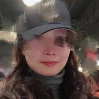 /photo/816408/老婆/bdafdd7f-a5bc-4d7b-9fef-666f669_1_1_small.jpg