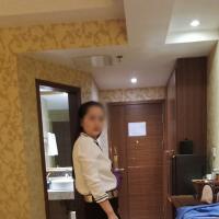 /photo/816450/个人相册/img_20181021_125049_1_11_small.jpg