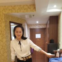 /photo/816450/个人相册/img_20181021_125138_1_12_small.jpg