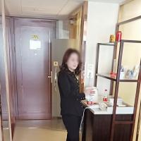 /photo/816450/老婆的幸福历程/img_20190319_092112_1_8_small.jpg