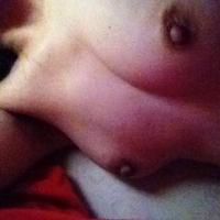 /photo/816499/老婆/mmexport1513998431186_1_15_small.jpg