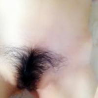 /photo/816499/老婆/mmexport1514089050754_mh1518937_1_19_small.jpg