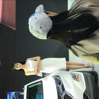/photo/816583/街拍/qq图片20180405163245_1_1_small.jpg