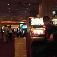 /photo/816776/本人/id816776看图王(1)_1_1_small.jpg