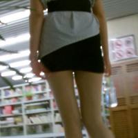 /photo/816815/喜欢吗/9iunokv0mmyt_t_1_6_small.jpg