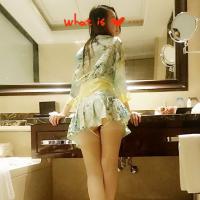 /photo/816815/性格小女友/25d4d572ceefb7f5_副本_1_2_small.jpg