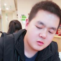 /photo/816820/自己/mmexport1509110697253_1_2_small.jpg