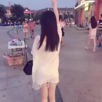 /photo/816854/骚老婆/mmexport1531885780943_1_3_small.jpg