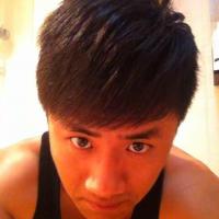 /photo/816891/本人/img_3188_1_4_small.jpg