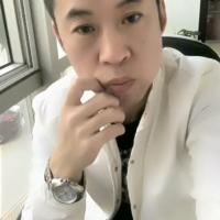 /photo/816893/晨风/909ea18d-776a-41b2-96ac-ea42c35b3d5a_1_4_small.jpg