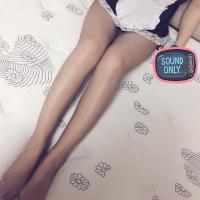 /photo/816914/是你喜欢的/3fa6d431-74be-44a8-bbb3-64119cf_2_1_small.jpg