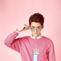 /photo/816934/18cm/magazine-unlock-03-2.3.921-_9bf_1_2_small.jpg