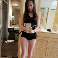 /photo/816999/不遮脸了随意看/04e37b32-361d-497b-903d-fb7e314_1_5_small.jpg