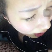 /photo/816999/不遮脸了随意看/bc6dad61-4bdb-472d-b3c5-a7b1641_1_2_small.jpg