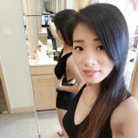 /photo/816999/不遮脸了随意看/bf1f5bb4-5fa7-4177-9857-9078fc1_1_7_small.jpg