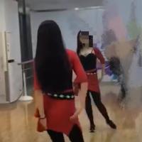 /photo/816999/专属炮友，只偷情不交友/4fdf4ebe-2fb7-4992-8bbc-98f7faa_1_17_small.jpg