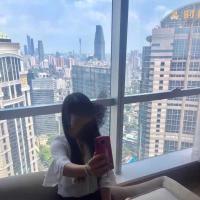 /photo/816999/专属炮友，只偷情不交友/78bf5bcf-a0e6-43a6-8f8b-60c141b_1_2_small.jpg