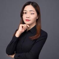 /photo/816999/专属炮友，只偷情不交友/a788cae3-5cec-4f5c-b2bd-ffb0983_2_7_small.jpg