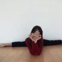 /photo/816999/专属炮友，只偷情不交友/f089481f-0e42-46c8-ab64-be65cff_1_11_small.jpg