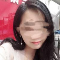 /photo/816999/专属炮友，只偷情不交友/f7cee58d-5f57-4c0e-80df-f91c28b_2_13_small.jpg