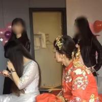 /photo/816999/老婆洗澡/6d99b817-382c-4589-a3e6-8b57ec773f8e_1_1_small.jpg