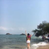 /photo/816999/老婆洗澡/b428606d-76ac-4914-ac38-5edc179_1_8_small.jpg