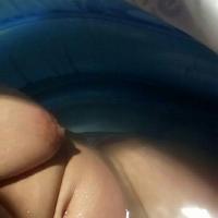 /photo/817062/老婆逼/mmexport1523299784301_1_6_small.jpg