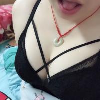 /photo/817449/老婆/2aa01594-b065-4614-9b87-d4ed156_1_9_small.jpg